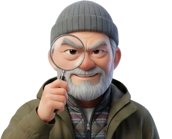 인천배낚시 쭈꾸미낚시 체험 예약